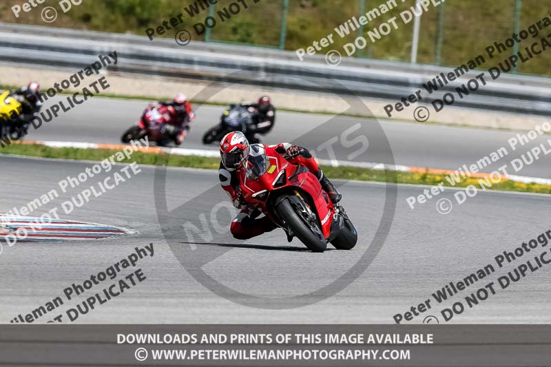 15 to 17th july 2013;Brno;event digital images;motorbikes;no limits;peter wileman photography;trackday;trackday digital images